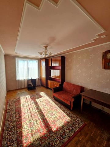 Соломянська вул., 41 к1