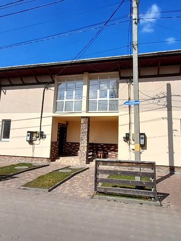 Вересневий пров.