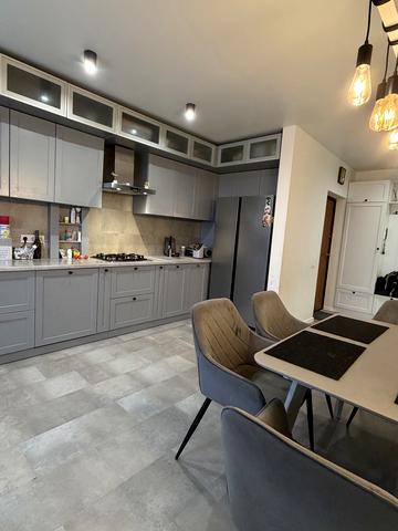 Петра Маланюка вул., 58