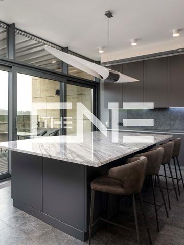 Болсуновський пров. (Мічуріна), 28