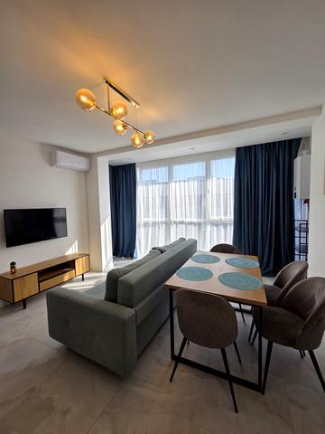 Степана Бандери вул., 77-Б