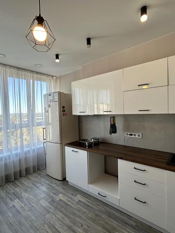 Вячеслава Чорновола вул., 50-А