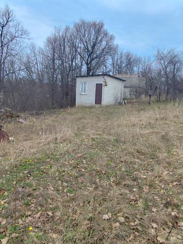 Енергетична вул.