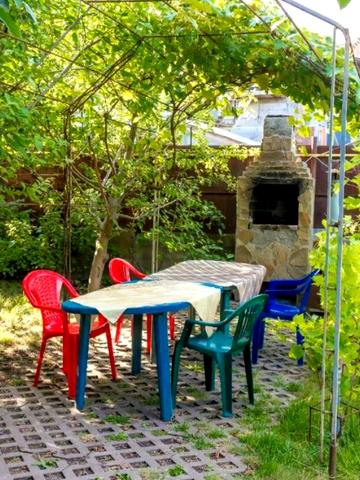 Свободи просп., 77