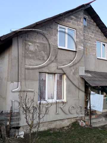 Шевченка вулиця