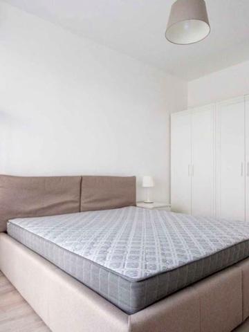 Євгена Коновальця вул. (Щорса), 32-В