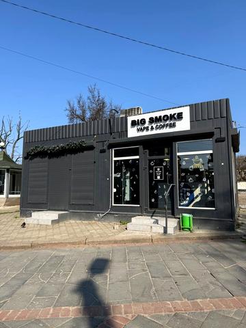 Князя Ярослава Осмомисла пл., 3