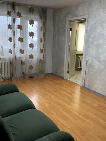 Коденка пров. (2-й Чехова), 14