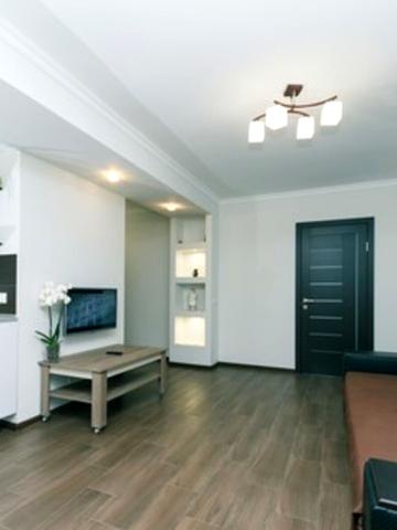 Степана Ковніра вул. (Ластовського), 3-А