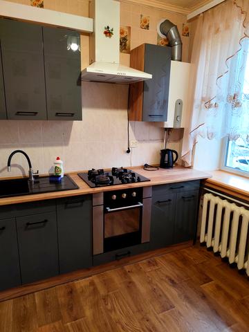 Олександра Кошиця вул. (Караваєва), 15