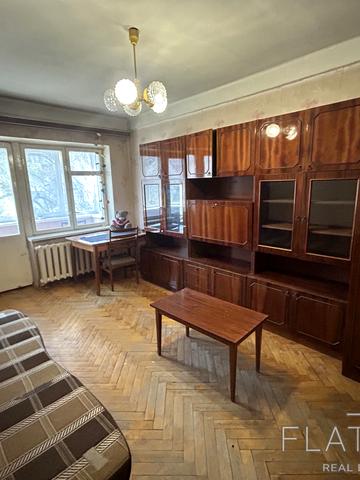 Задорожний пров., 3 к3