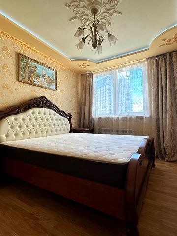 Урлівська вул., 23-Б