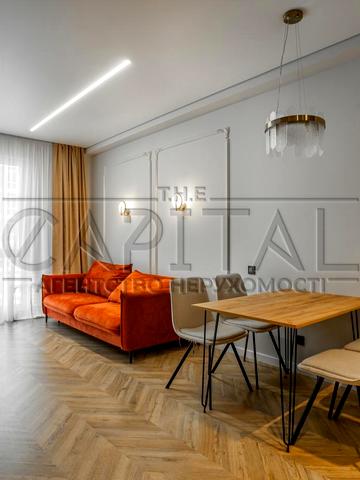 Михайла Максимовича вул. (Онуфрія Трутенка), 26-В