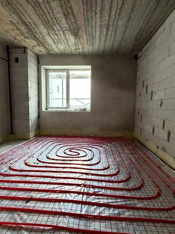 Гетьмана Петра Дорошенка вул., 28б