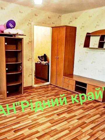 Кучеренка вул., 9 к3