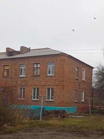 2-га Залізнична вул., 10