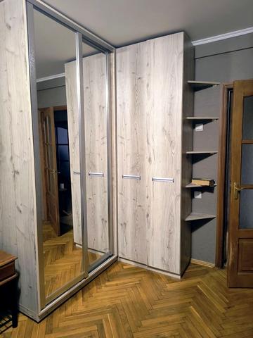 Половецька вул., 14-А