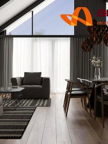 Івана Петраша вул., 12