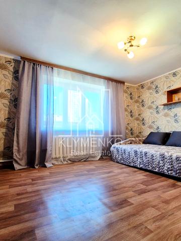 Леся Курбаса просп., 9-Б