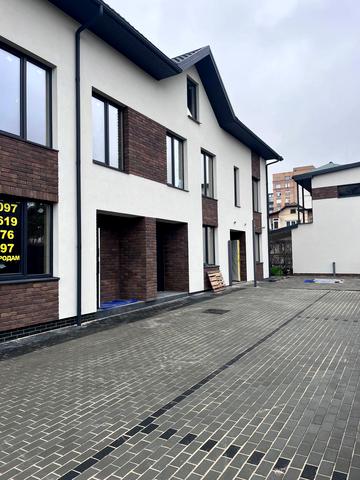 Центральна вул. (Чапаєва), 29