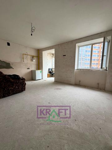 Лосівський пров., 4