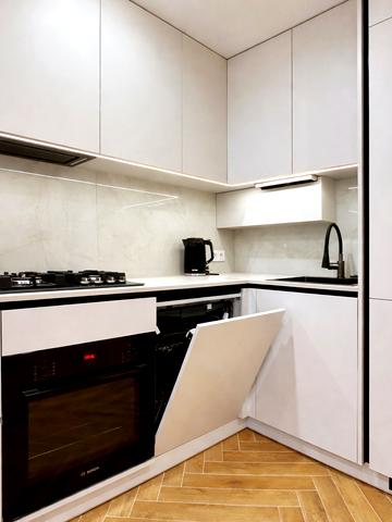 Зелена вул., (Будинок)