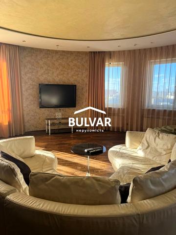 Науки просп. (Леніна), 45б