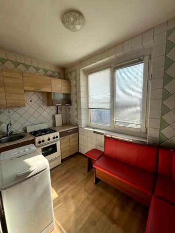 Барабашова вул., 38