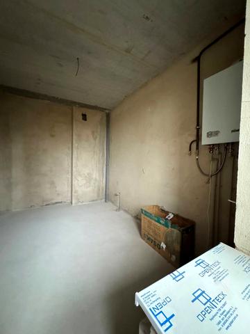 Академіка Заболотного вул., 63