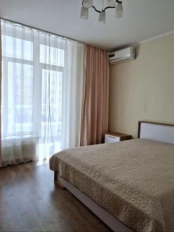 Берестейський просп. (Перемоги), 65-А