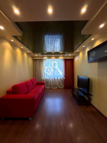 Миру просп., 33