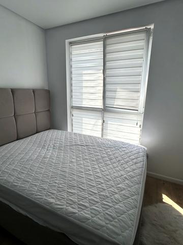 Героїв Майдану вул., 19-А