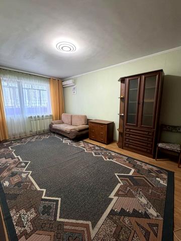 Червоної Калини просп. (Володимира Маяковського), 64-А