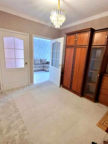 Миколи Закревського вул., 47-А