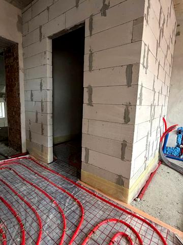 Гетьмана Петра Дорошенка вул., 28б