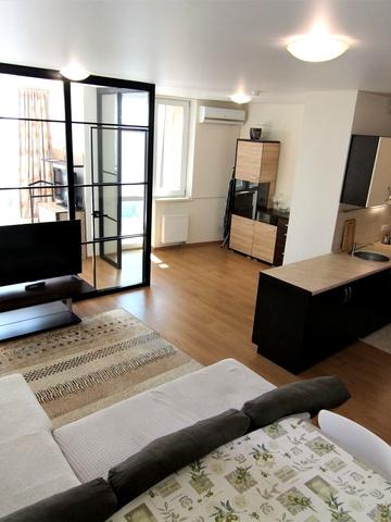 Соборності просп. (Воззєднання), 30-А