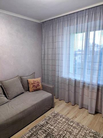 Кулика і Гудачека вул. (Макарова), 10