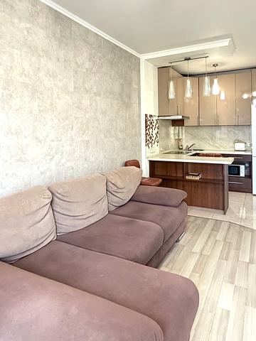 Регенераторна вул., 4 к10