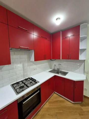 Пасічна вул., 167