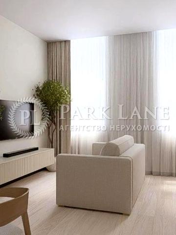 Інститутська вул., 73