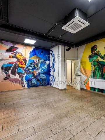 Жилянська вул., 118