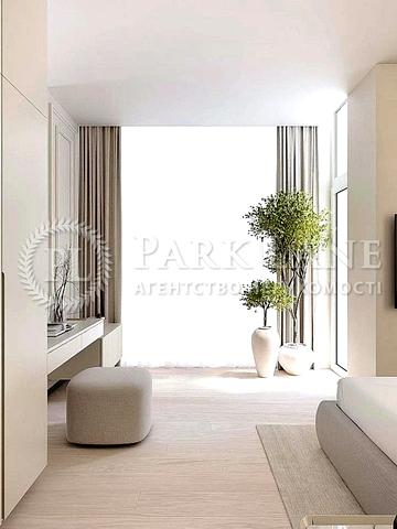 Інститутська вул., 73