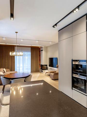 ярослава мудрого