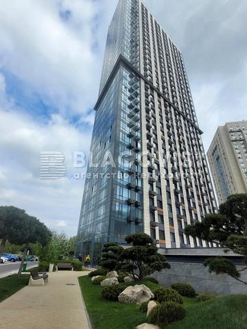 Академіка Заболотного вул., 1-Б