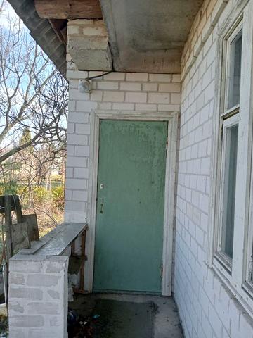 Леоніда Каденюка вул.