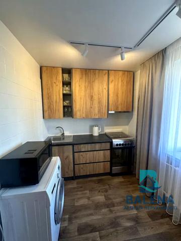 Генерала Генадія Воробйова вул. (Курська), 4-А