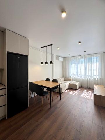 Володимира Навроцького вул., 31-А