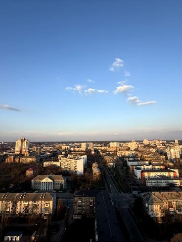 Юрія Пасхаліна вул. (Ілліча), 17