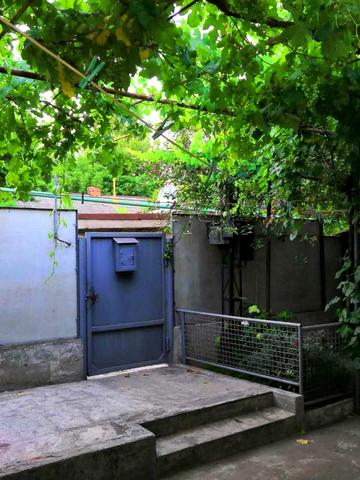 Героїв 37-го батальйону вул.