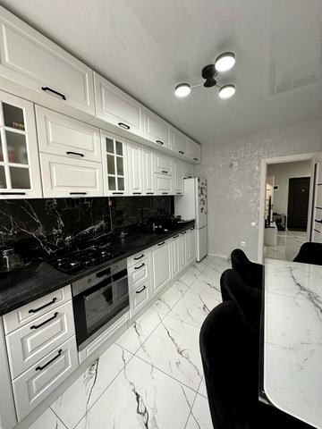 Незалежності вул., (Будинок 2)